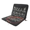 ChiaoGoo Estuche 10cm