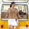 revista casual nº112 katia - Imagen 9