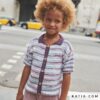 revista niños nº 105 katia - Imagen 16