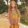 revista niños nº 105 katia - Imagen 10
