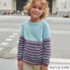 revista niños nº 105 katia - Imagen 7