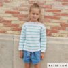 revista niños nº 105 katia - Imagen 17
