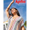 revista casual nº112 katia