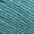 4000