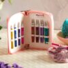 Set de agujas intercambiables zing 10cm knit pro - Imagen 2