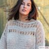 revista especial crochet nº117 - Imagen 9