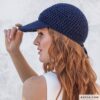 revista especial crochet nº117 - Imagen 4