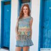 revista especial crochet nº117 - Imagen 20