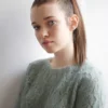patrón jersey aine luymou - Imagen 2