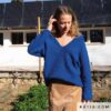 Revista de patrones Katia Crochet 118 - Imagen 12