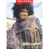 Revista de patrones Katia Crochet 118