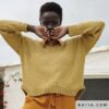 cotton-yak katia - Imagen 2