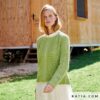 cotton-yak katia - Imagen 6