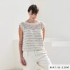 cotton-yak katia - Imagen 5